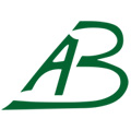 Arredamenti Baccinetti