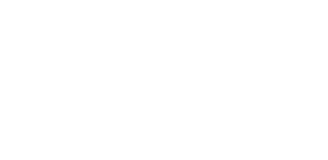 cucine a Grosseto cucine arredo3 cucina in promozione