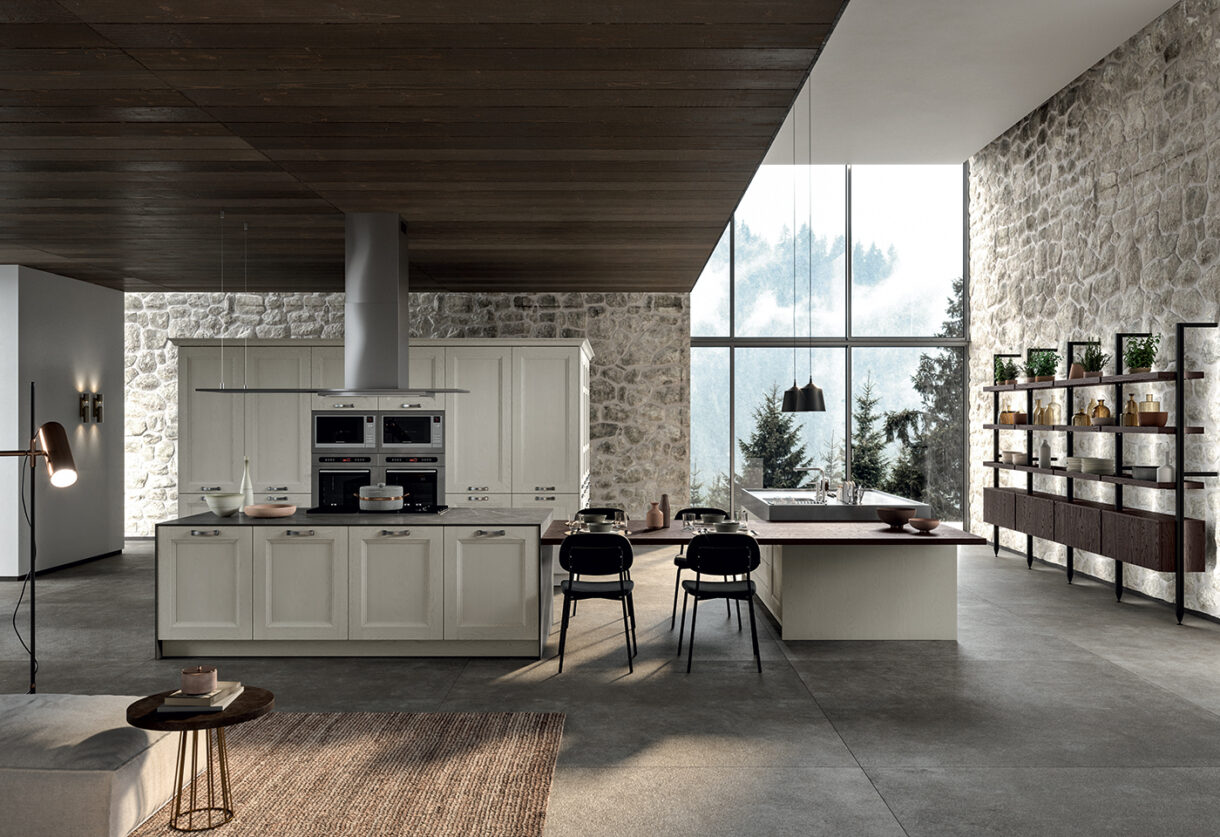 cucine arredo3