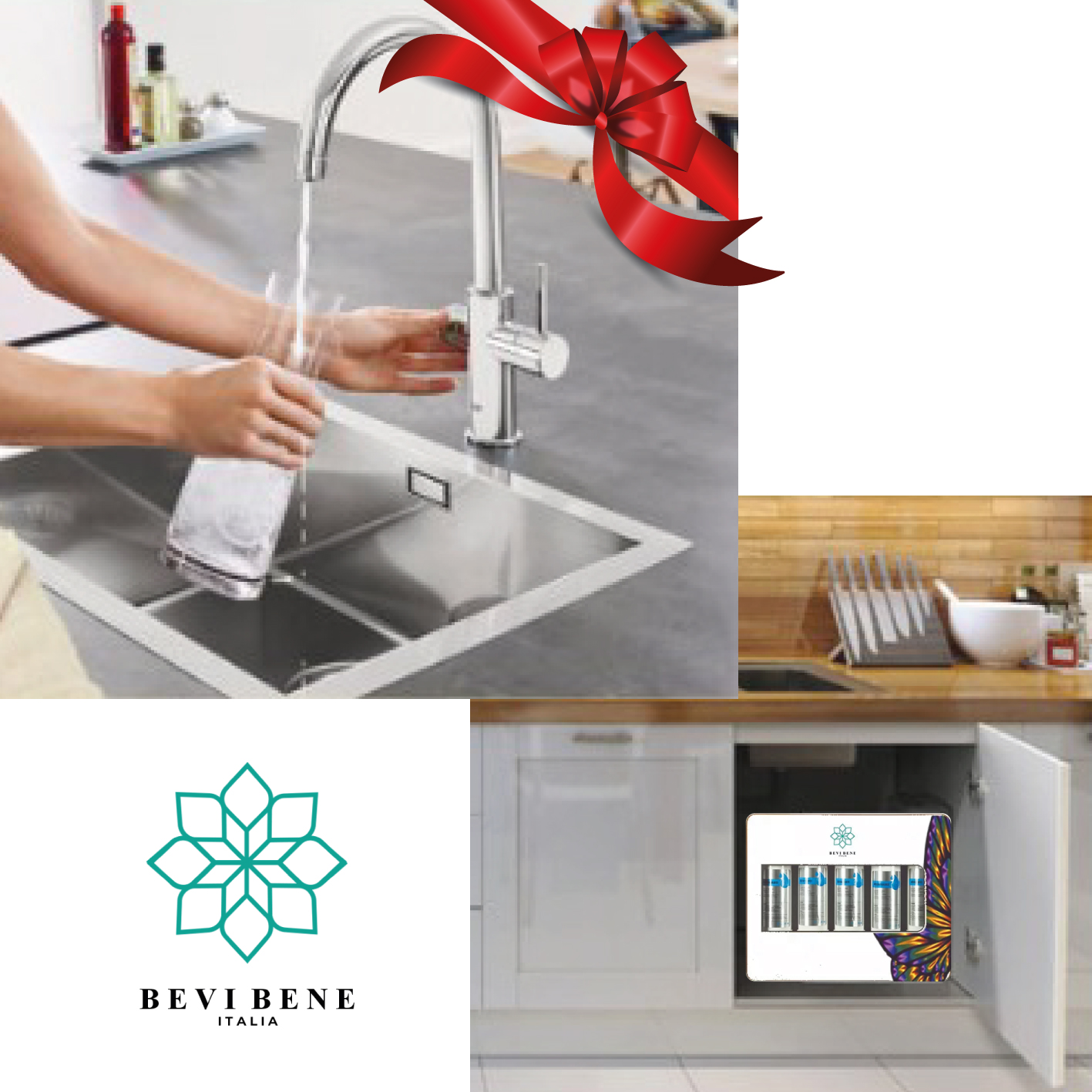 cucine a Grosseto cucine arredo3 cucina in promozione