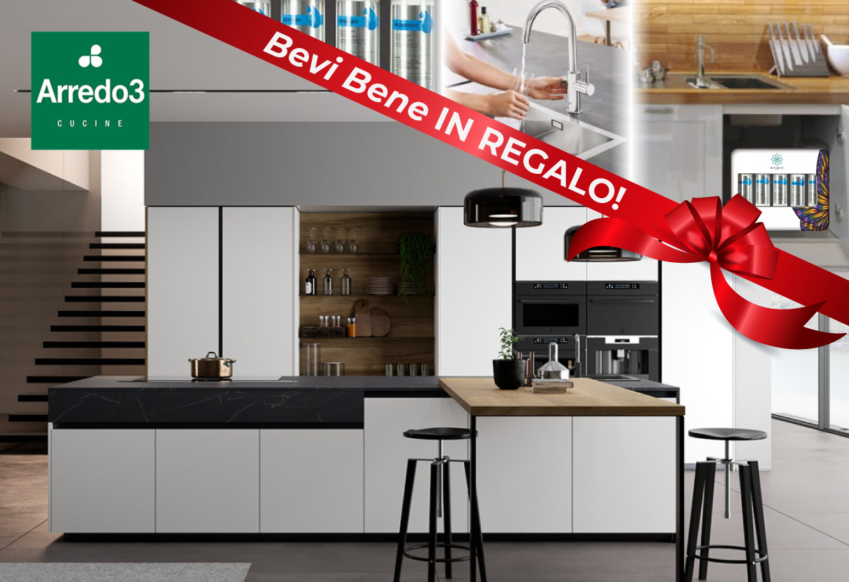 cucine a Grosseto cucine arredo3 cucina in promozione